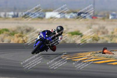 media/Nov-26-2022-TrackXperience (Sat) [[9e3694b821]]/Level 2/Session 3 (Turn 4)/